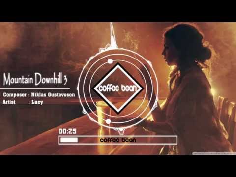 Mountain Downhill 3 by Niklas Gustavsson - Epidemic Sound