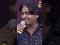 My Dad Is My Biggest Villain Vijay Sethupathi Fathers Day Shorts