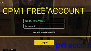 Download lagu 🔥 CPM FREE ACC/LOVE CPM🎁/CAR PARKING MULTIPLAYER FREE ACCOUNT 🔥 mp3 Download lagu 🔥 CPM FREE ACC/LOVE CPM🎁/CAR PARKING MULTIPLAYER FREE ACCOUNT 🔥 mp3