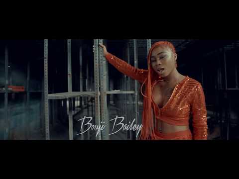 Dozen Of Pressure Cypher ( CENTRAL FLORIDA EDITION ) PART 2!