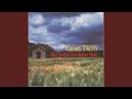 Love Salvation - Conway Twitty - Topic Love Salvation