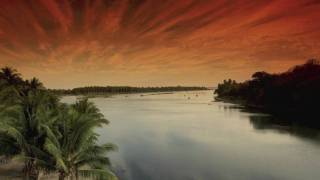 God's Comic - Elvis Costello