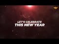 Randa Party Gulzaar Chhaniwala New Song Randa Party Full Song Gulzar Chhaniwala Randa Party Song