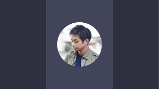 マック食ってSwitch2のカスタムしながら雑談