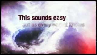 6 Principles of Good Discipline