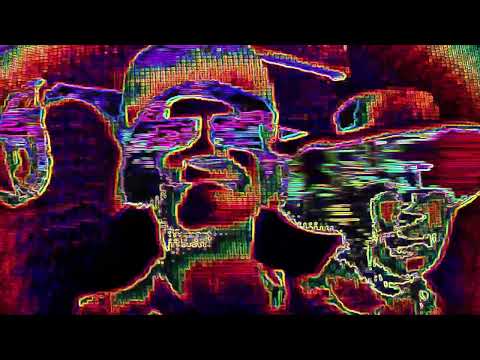 Colonel Bogey March | The Arthur Lyman Group