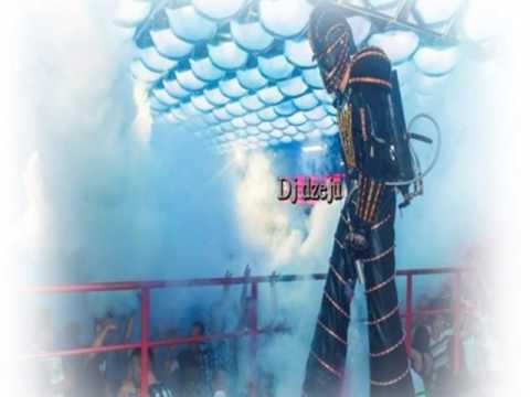 Kris Every  & KOFM x MAJLO   Get Up People Dj dzeju Mashup