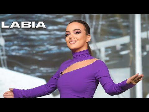 Eugena Aliu - Luj moj xhan : #potpuri