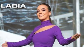 Eugena Aliu - Luj Moj Xhan