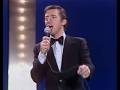 Bobby Darin - Lonesome Road (Rare 1973 Audio | The Bobby Darin Show)