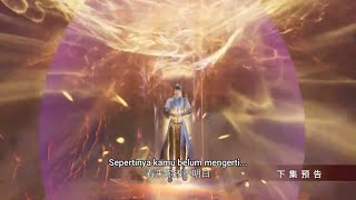Download lagu Dubu Xiaoyao Episode 243 Sub Indo HD Preview mp3 Download lagu Dubu Xiaoyao Episode 243 Sub Indo HD Preview mp3
