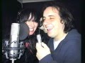 The Diary of Har Mar Superstar - "The Handler" EPK - 2004