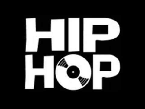 LV's - Blast (Cheap Hip Hop/Rap Beat FOR SALE)