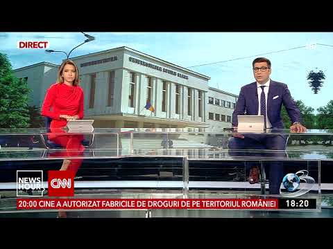 Fraudă de un milion de euro cu fonduri Erasmus la Universitatea Lucian Blaga din Sibiu