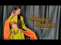 Chunari Chunari Dance Video 90 S Hit Bollywood Songs Babitashera27 Bollywoodmusic Chunarichunari