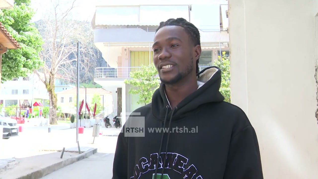 Delvina fiton zemrat e vizitorëve, Samueli e zgjodhi për të jetuar dhe tani e rekomandon tek miqtë e tij