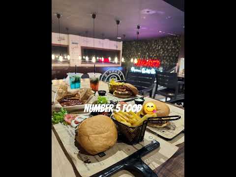 made a better version then last time btw sub to @@badbaz-q1g and @ultradeath_tm