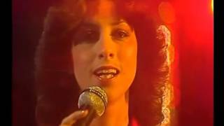 Download lagu Maywood Mother how are you today 1980 mp3 Download lagu Maywood Mother how are you today 1980 mp3