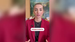 Silvia Salis, basta al gender gap nella regata storica di Genova: «3mila euro per gli atleti masc...