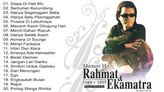 Download lagu Memori Hit - Rahmat & Ekamatra | Lagu Rock Malaysia 80an 90an Terbaik mp3 Download lagu Memori Hit - Rahmat & Ekamatra | Lagu Rock Malaysia 80an 90an Terbaik mp3