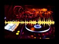 Idea Jingle Sound Effects