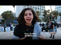 🇹🇳 ماذا لو رمضان في تونس؟