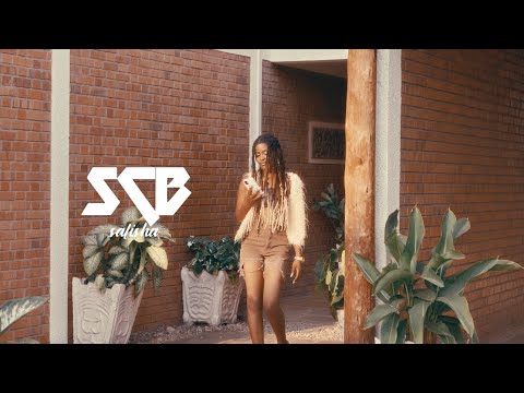 Starsha Og _ Secreto (Official Music Video)