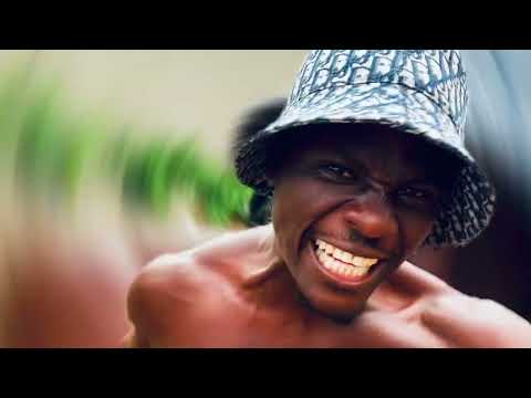 E-zee046 ft Deserved - Cut Off (official viral video)