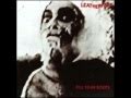 Leatherface - Speak in tongues