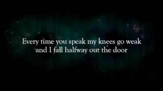 Clairity - Exorcism (Lyrics)
