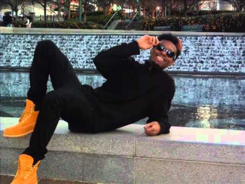 MONEYGRIP FT.WORLD2 PAID-N-FULL.SEE YOU DANCE(Prod