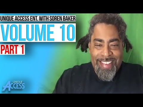 Volume 10: DJ Quik Said I’m One Of The Best, Myka 9 Started A Trend w/ Chop & Chubb Rock's Influence