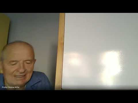 Lectia 121 - Reprezentarea fracțiilor și a numerelor zecimale,