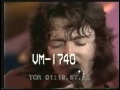 Rory Gallagher - They Don't Make Them Like You Anymore 1974