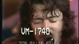 Rory Gallagher - They Don&#39;t Make Them Like You Anymore 1974