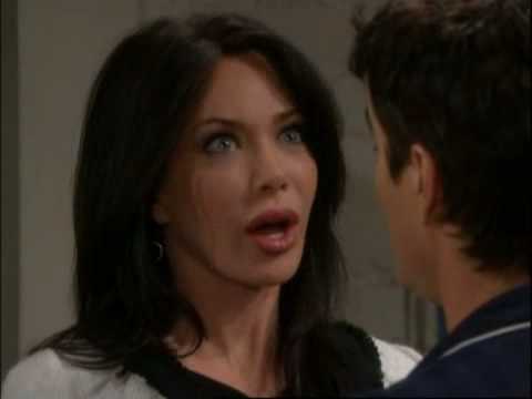 Bold and Beautiful 5759 -  Full Episode