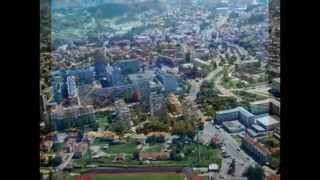 Tuzla Evden Eve Nakliyat