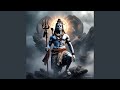 Aaj Mere Shiv Ghar Aavenge