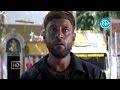 Sivaputrudu Movie Vikram Nice Fight Scene