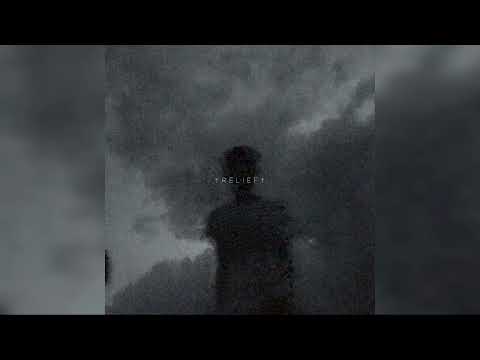 leadwave - unfortunately┃𝖘𝖑𝖔𝖜𝖊𝖉 + 𝖗𝖊𝖛𝖊𝖗𝖇 ✞