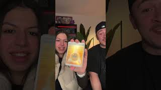 W pack W hit #pokemonchannel #pokemoncards #pokemontcg #pokemon #blackbolt #whiteflare #viral #fyp