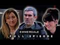 Emmerdale Full Episode Thursday 5th March