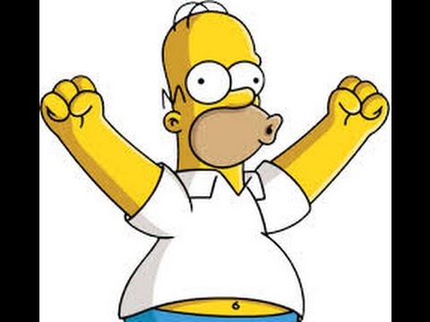 ♣ Minecraft: a Sad But Happy Moment Nexus v2 Hunger Games ♣ #Game 1