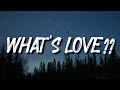 Rod Wave What S Love Lyrics