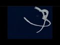 FremantleMedia North America 1996 2002