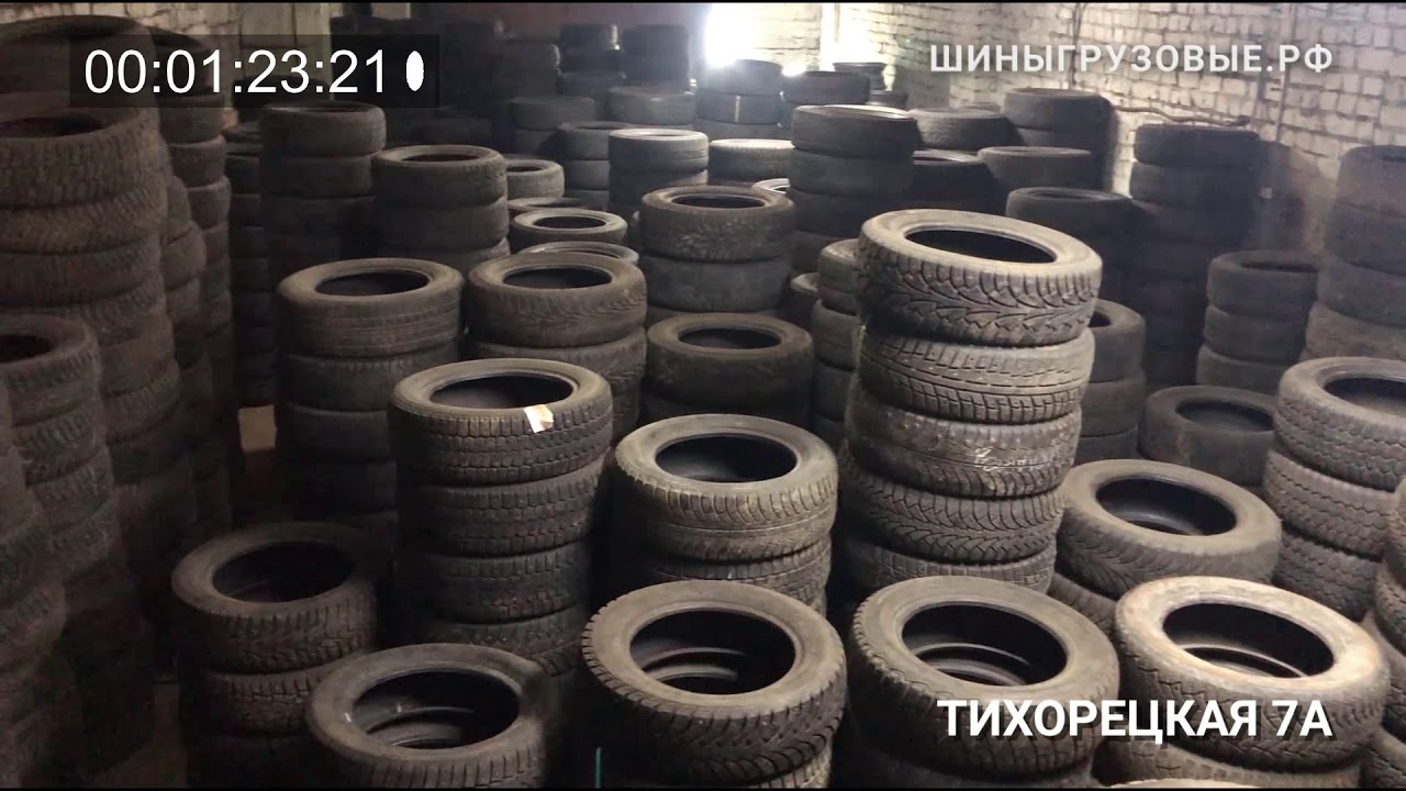 шиныгрузовые.рф