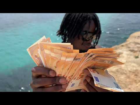 Kidtha6 "Believe it"