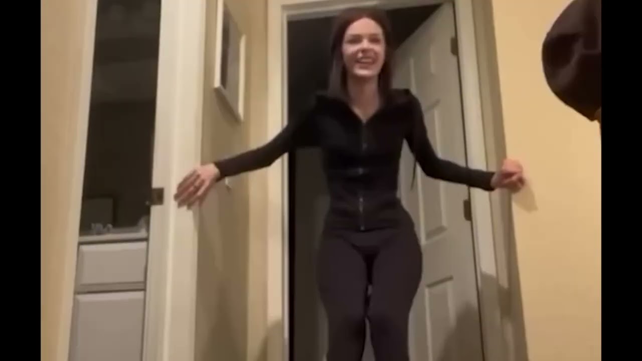 Funny Fails