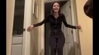 Funny Fails