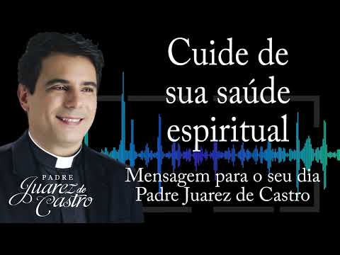 MENSAGEM PARA O SEU DIA